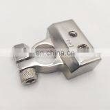 Battery Terminal Connection and Power Allocation 0ga/4ga8ga thumbnail-6