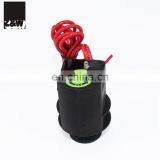 Irrigation Solenoid Coil Valve Head Core 24VAC 220 11O DC 12 9 Pulse