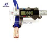 50mm2 OFC Cca Power Wire Cable 0GA SOFT thumbnail-3