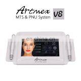 Artmex V8 for Tattoo Supply/ Tattoo Machine Gun/ Machine Tattoo thumbnail-2