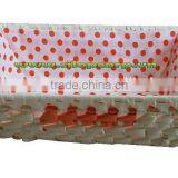 PALM LEAF TRAY thumbnail-1