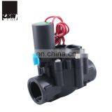Garden Sprinkler Valve Amazon Inline Solenoid 3/4" Female BSP NPT DN20 IRRIGATION