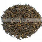 Raw , Dried , Seasoning Spices , Cloves thumbnail-1