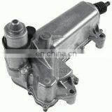 42550296 NEW Clutch Actuator OEM 328D0-00Q0A 4421748 95507764 FOR IVECO 11-14 thumbnail-1