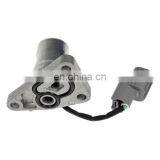 VTEC Solenoid Valve OEM 36171-P08-005 thumbnail-1