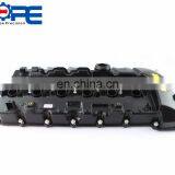 11127565284 Крышка клапанной крышки цилиндра двигателя для BMW N54 11127565284 Высокое качество thumbnail-3
