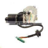 Автозапчасти. Мотор привода переключения раздаточной коробки OEM 2028202408 высокого качества thumbnail-2