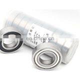 S6807 ZZ 2RS SUS440 Water Proof Anti Corrosion Stainless Steel Ball Bearing thumbnail-6