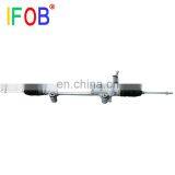 Рулевая рейка с гидроусилителем IFOB для Toyota Hilux GGN15 KUN15 44200-0K010 44200-0k020 44200-0k030 thumbnail-3