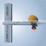 Guangzhou KRT New Rapid Glass Linear T-cutter