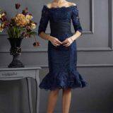 Mother Of The Groom Dresses For Summer Outdoor Wedding