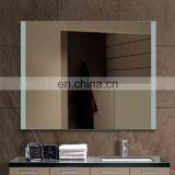2018 Hotel Bathroom Wall Led Mirror Light thumbnail-2