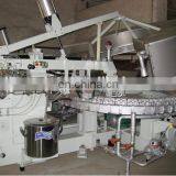 Ice Cone Machine /ice Cone Maker/ Ice Cream Biscuit Cone thumbnail-3