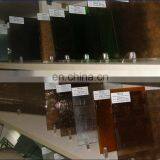 Sell 4-19mm Dekor Glass High Quality With CE ,ISO ,CCC,ANSI thumbnail-1