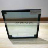 Insulated Glass for Office Building and Curtain Wall thumbnail-4
