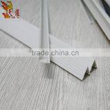 Pvc Edge Cover Strip Rubber Edge Guard L Shape Edge Cover thumbnail-3