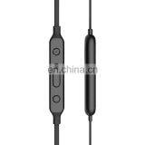 Hot Selling 2020 Amazon Ergonomic Design for Sports Neckband With Brand Headset thumbnail-5