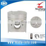 Engine Piston L200 4D56T Piston MD-377962 MC9113T MD-377963 MD-377965 MD377962 MD377963 MD377965 MD377966 MR984128 MR984130 thumbnail-4