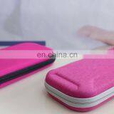 3 Type Stainless Steel Best Cheap Professional Dual Head Stethoscope For Sale thumbnail-1