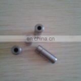 Hot Sale Apply To Honda GX35 Valve Guide