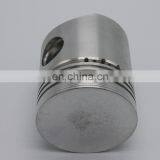 Changchai Diesel Engine Parts Forged Piston for Tractor thumbnail-2