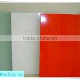 Fiberglass Ceiling/Fiberglass Decorative Panels thumbnail-4