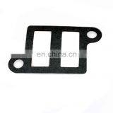 Idle Air Control Valve For Hyundai Matrix I10 1.1 KIA Picanto 07-10 35150-02800 thumbnail-6