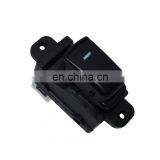 Free Shipping! 935803K500 Power Window Switch Rear For HYUNDAI SONATA 2008-2010 93580 3K500 thumbnail-1