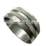 Customized OEM Machining Parts CNC Machining Service Black Sandblasting Anodizing CNC Sheet Metal Fabricating