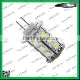 Led g4 Lamp Spot Light