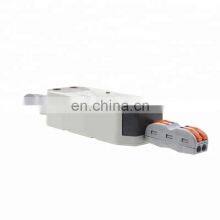 FRANKEVER Wifi Breaker Circuit Smart Breaker App Controlled Wifi Smart Breaker
