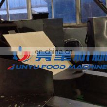 Complete Automatic Wafer Forming Machine