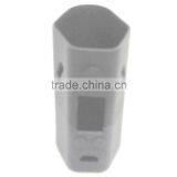 Youngs Silicone Mixed Color Soft Reuleaux Rx200 Silicone Skin thumbnail-1