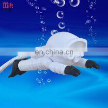 Style And Diverse Diver Modeling Computer Gadgets thumbnail-2