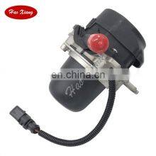 Petrol Secondary Air Pump 7L5959253 7L5959253B Fit Fot Porsche Cayenne 2005 thumbnail-1