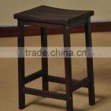 BEST DESIGNER CHAIR - Promotional Stool - Indoor Outdoor Furniture