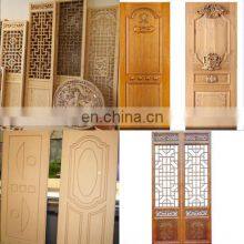 Cost Effective Cnc Cutting Router Machine Composite Material Engraving Machine thumbnail-3