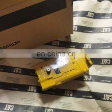 CAT 108-6281 7w-6722 Governor Diesel Engine Cater-pillar 35 Series thumbnail-1