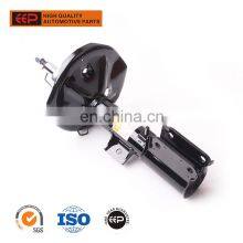 EEP High Quality Shock Absorber For Mitsubishi Spacewagon N84 2WD 334235 thumbnail-1