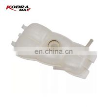 90500223 1304203 Coolant Expansion Tank For Opel