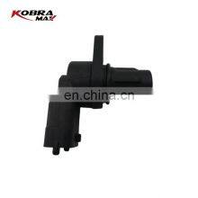 Auto Parts Crankshaft Position Sensor For DAEWOO 93310500 For HYUNDAI 3900027400 thumbnail-5