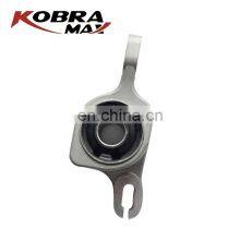 Auto Parts Front Control Arm Wishbone Bush For MERCEDES-BENZ 164 330 17 07 S1 thumbnail-3