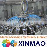 2015 New Filling Machine thumbnail-1