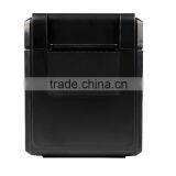 2120TL Thermal Barcode Printer Economical With Ethernet Port(Common Version) thumbnail-6