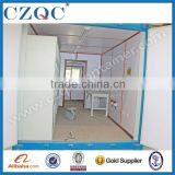 20ft Modular Shipping Container House