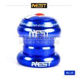 AEST Popular Mtb Bicycle Headset