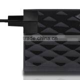 Netis AV200 Powerline Adapter Kit thumbnail-2