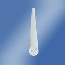 Microfiltration Ceramic Membrane Element thumbnail-3