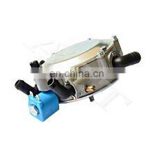 ACT HOT SALE Car Sequential Kit Regulator Lpg Fuel System in Pressure Regulators thumbnail-4