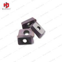 APMT1135-H2 Carbide CNC Insert Milling Tools thumbnail-2